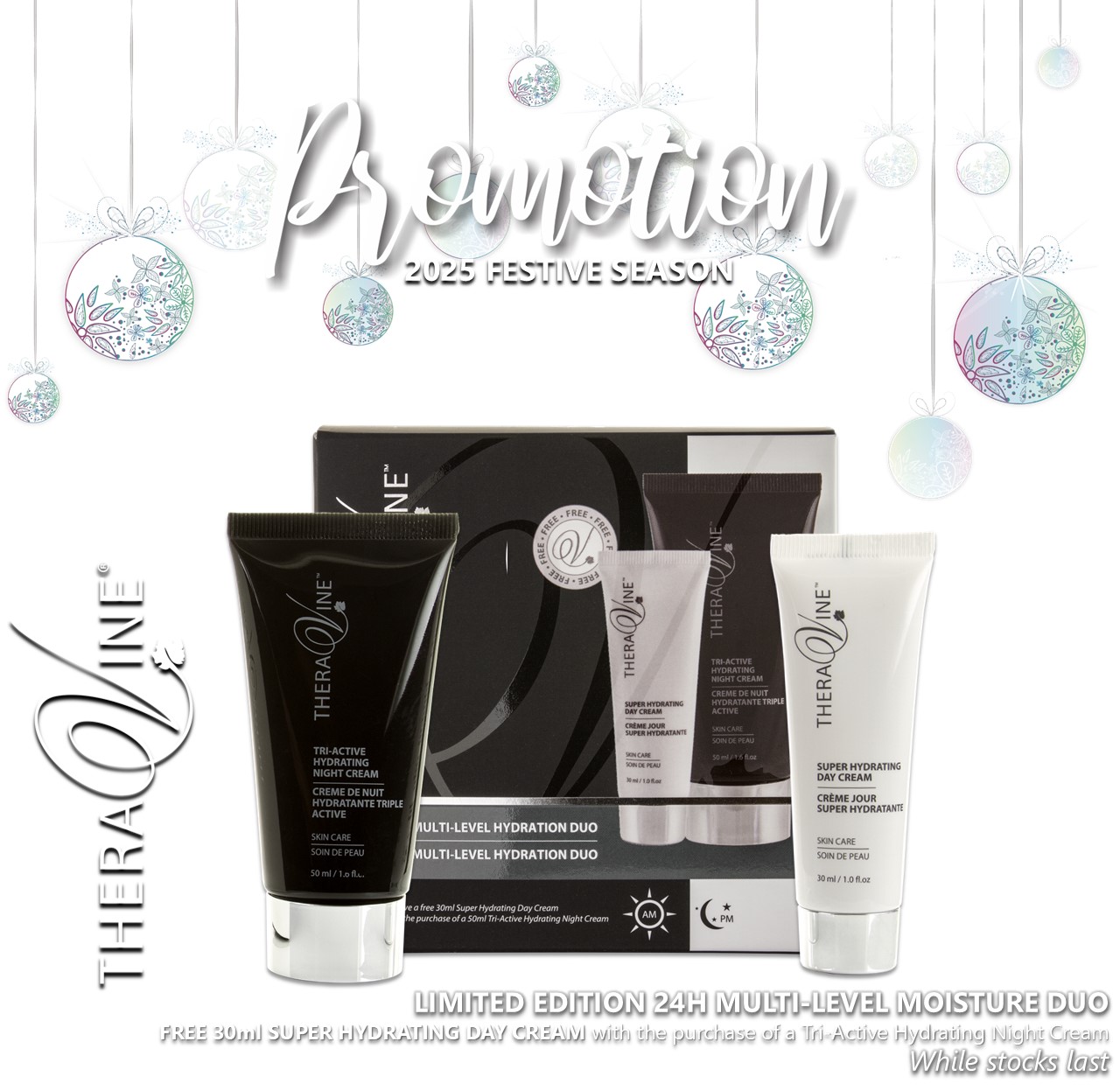 24h-multi-level-hydration-duo-